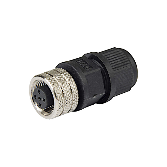 Ancor NMEA 2000 Field Serviceable Connectors