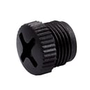 Ancor Nmea 2000 Female Banking Cap