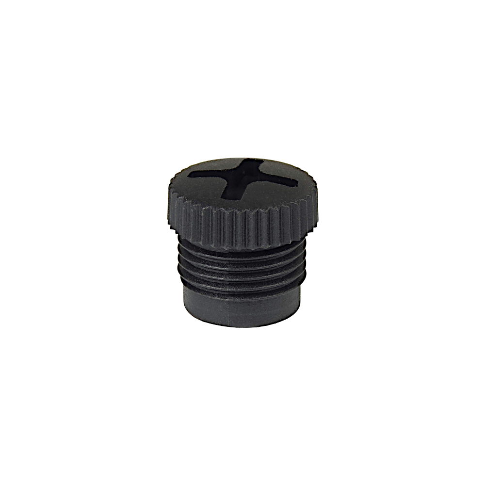 Ancor NMEA 2000 Blanking Caps