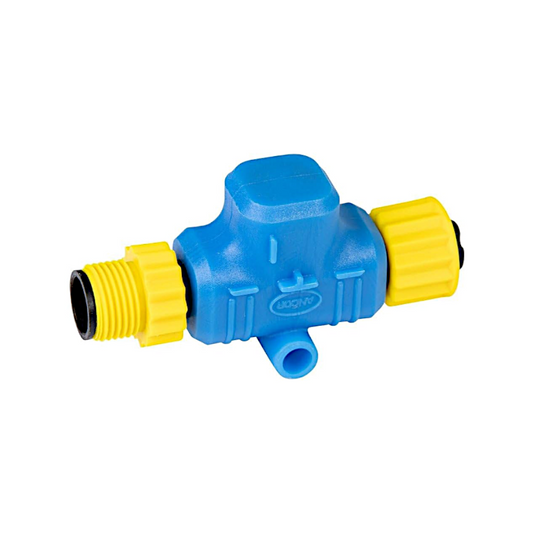 Ancor NMEA 2000 Power Isolator (270113)