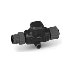 Ancor NMEA 2000 Inline Terminator (270114) - Steveston Marine and Hardware