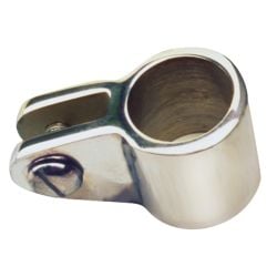 Seadog Top Slide 3/4"