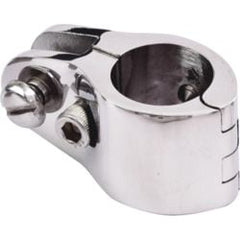 seadog top slide 1" w/bolt