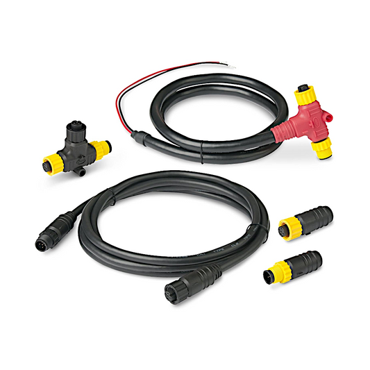 Ancor NMEA 2000 Single Device Starter Kit (270201)