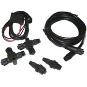 Ancor Nmea2000 4Dev. Start Kit W/Ext