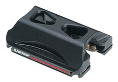 Harken Micro 13mm CB Loop Car