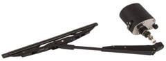 SeaDog Standard Wiper Motor Kit-412421B1