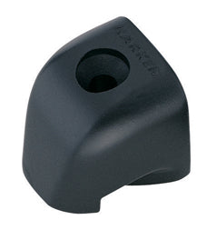Harken Micro Hi-Beam End Stop Set
