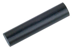Harken Micro Track Splice Link