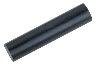 Harken Micro Track Splice Link