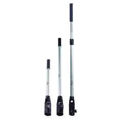Lalizas Tiller Extension for Outboard Engine, 100cm