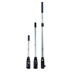 Lalizas Tiller Extension for Outboard Engine - 65cm