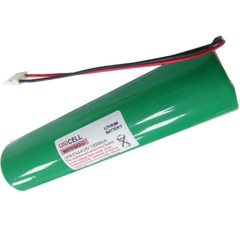 Acr Electronics Battery P/Finder Sart
