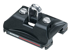 Harken Small Boat CB Car w-Shackle