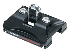 Harken HL Small Boat CB Car w-Shackle