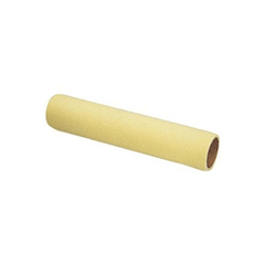 Seadog Jaw Slide White 7 8 2 Cd - Steveston Marine and Hardware