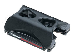 Harken Small Boat 22mm CB Loop Car