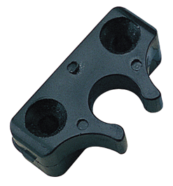 SEADOG Inside Eye End Brkt 3/4  2/Cd