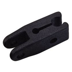 seadog slide jaw bracket mt.2/pk