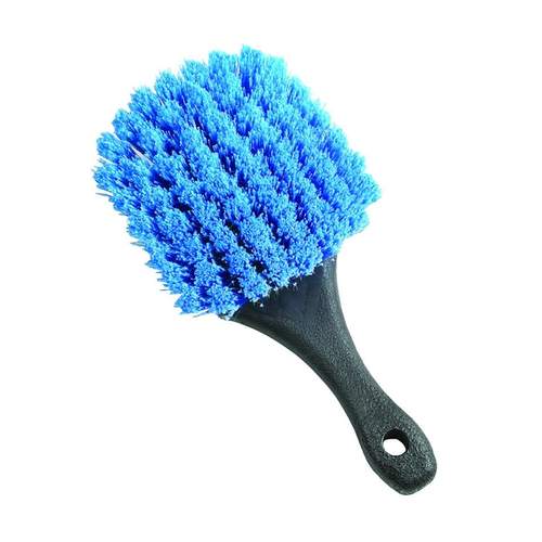 Shurhold Dip And Scrub Brush