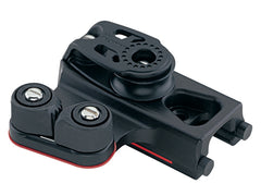 Harken Set Small Boat CB Traveler Controls w-cam (2)