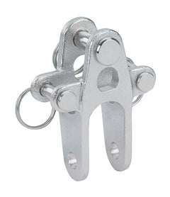 Harken Sm Smallboat Stand-up Toggle