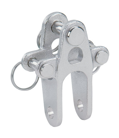 Harken Sm Smallboat Stand-up Toggle