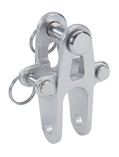 Harken Lg Smallboat Stand-up Toggle