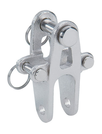 Harken Lg Smallboat Stand-up Toggle