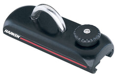 Harken Small Boat Jib Lead Slider