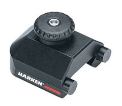 Harken Smallboat Pin Stop