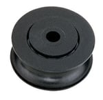 Harken Self Contained Micro Sheave
