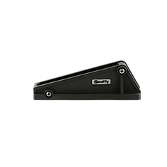 Scotty Anchor Lock with Permanent Mount (278) - Steveston Marine and Hardware
