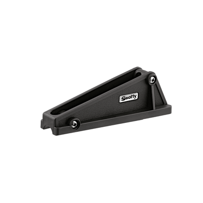 Scotty Anchor Lock with Permanent Mount (278) - Steveston Marine and Hardware