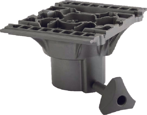 Swivl Eze 278 Pro Mount Seat Mount 278ANZPM1