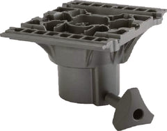 Swivl Eze 278 Pro Mount Seat Mount 278Anzpm1