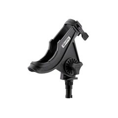 Scotty Baitcaster Spinning Rod Holder, No Mount (279S)