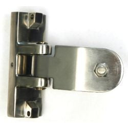 Forespar Car Hd Spin Pole 1 1/4" Fc-125