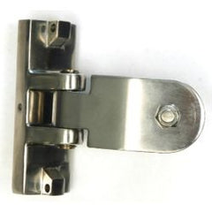 Forespar Car Hd Spin Pole 1 1 4 Fc 125