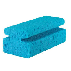 Shurhold Super T Sponge - Steveston Marine and Hardware