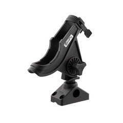 Scotty Baitcaster Spinning Rod Holder (280S)