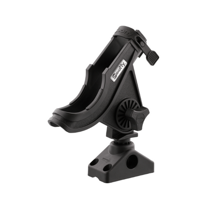 Scotty Baitcaster Spinning Rod Holder (280S)