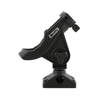 Scotty Baitcaster Spinning Rod Holder (280S)