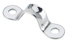 Harken Eye Strap for Micro Cam