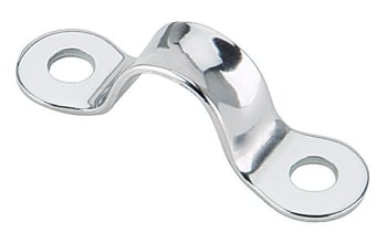 Harken Eye Strap for Micro Cam