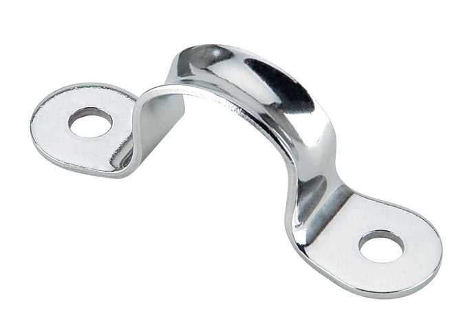 Harken Eye Strap for 280 Offshore Cam