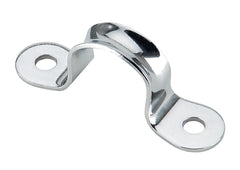 Harken Eye Strap for 280 Offshore Cam