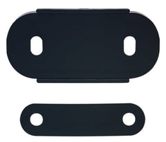 Harken Offshore Cam Wedge Kit