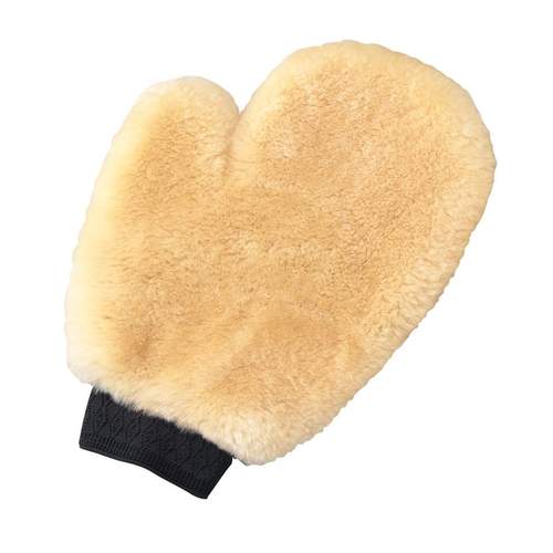 Shurhold Deluxe Wash Mitt