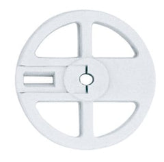 Harken Sail Chafe Protector Set